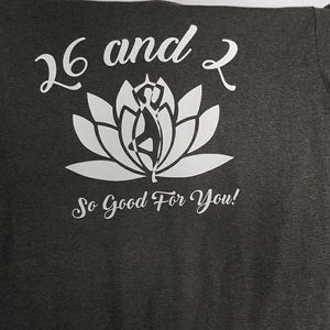 Meet your Posher, Sangeeta